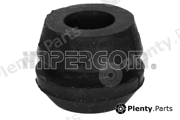 Original Imperium 32204 — Mounting, engine