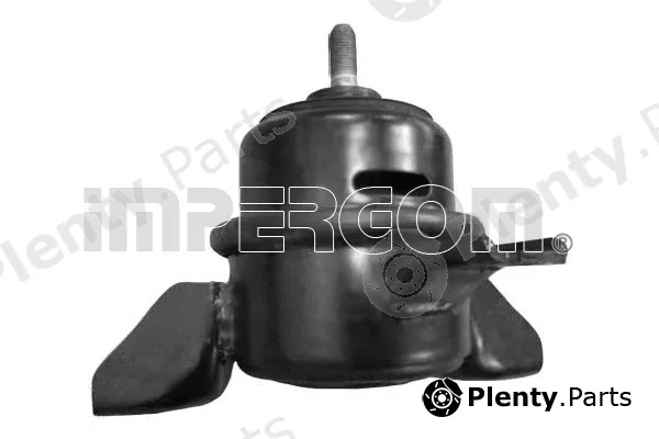 Original Imperium 70747 — Mounting, engine