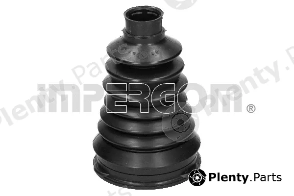 Original Imperium 31531/TE — Bellow, drive shaft