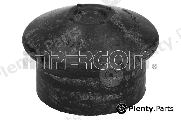 Original Imperium 2104 — Rubber Buffer, engine mounting system
