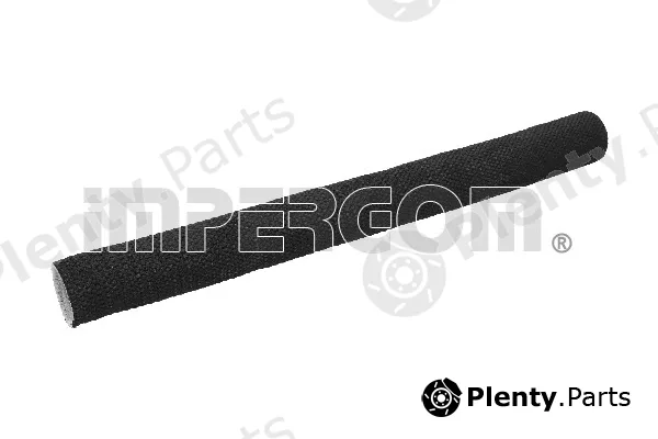 Original Imperium 20592 — Intake Hose, air filter