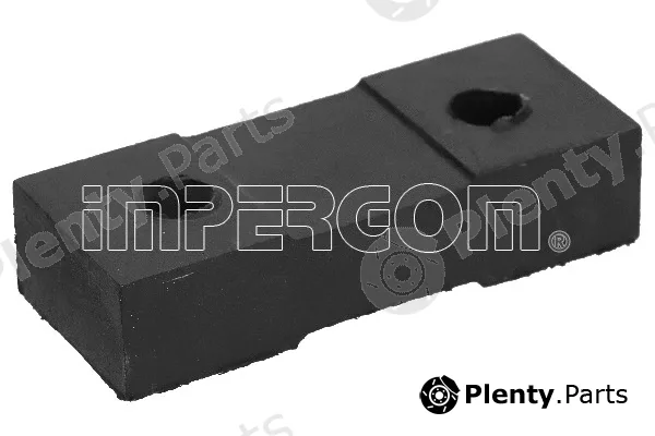 Original Imperium 26907 — Mount, exhaust system