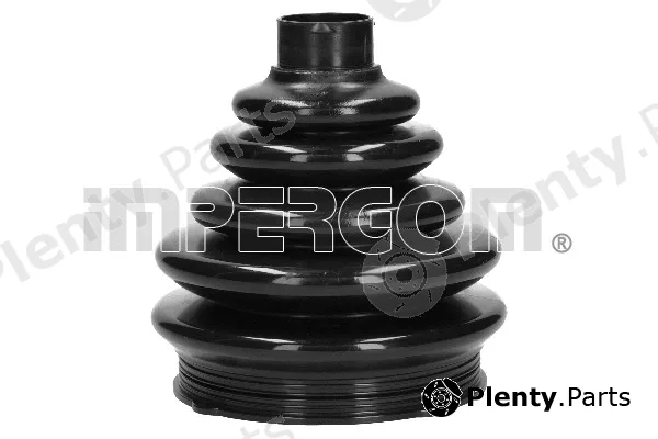 Original Imperium 25502 — Bellow, drive shaft