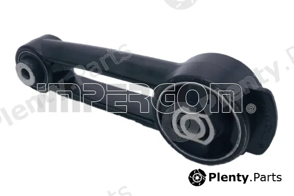Original Imperium 610278 — Mounting, engine