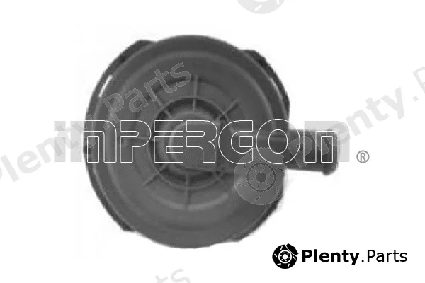 Original Imperium 4806 — Oil Separator, crankcase ventilation