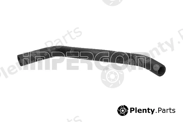 Original Imperium 17700 — Radiator Hose