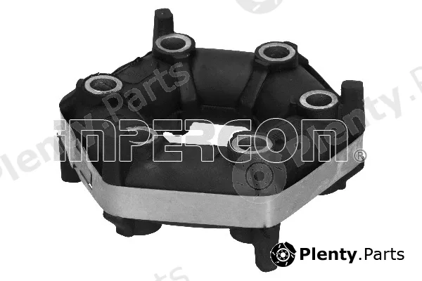 Original Imperium 2373/2 — Joint, propshaft