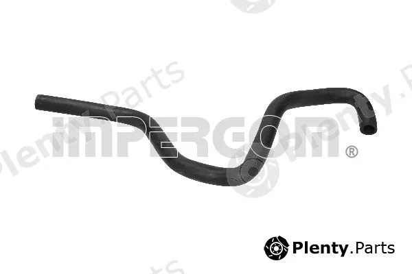 Original Imperium 220475 — Hose, heat exchanger (heating)