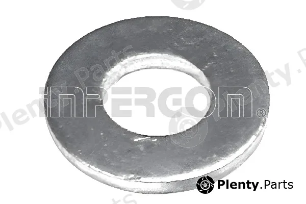 Original Imperium 610329 — Seal Ring, injector