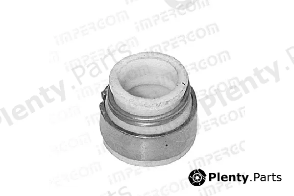 Original Imperium 30249 — Seal Ring, valve stem