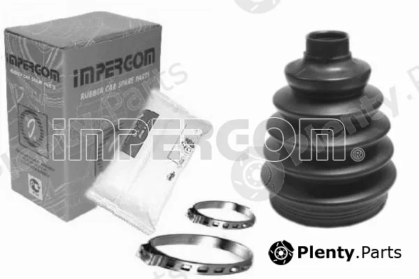Original Imperium 39114 — Bellow Kit, drive shaft