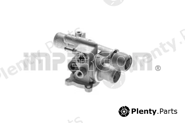 Original Imperium 90767 — Thermostat Housing