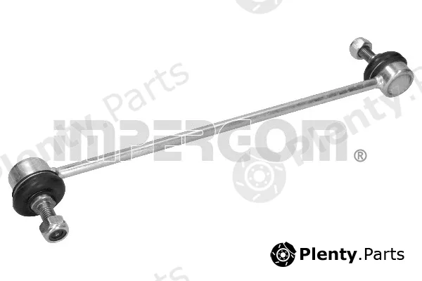 Original Imperium 36361 — Link/Coupling Rod, stabiliser bar
