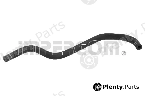 Original Imperium 19292 — Radiator Hose