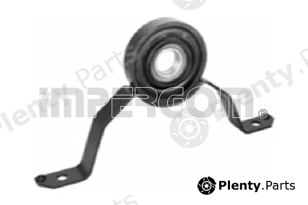 Original Imperium 34316 — Suspension, propshaft