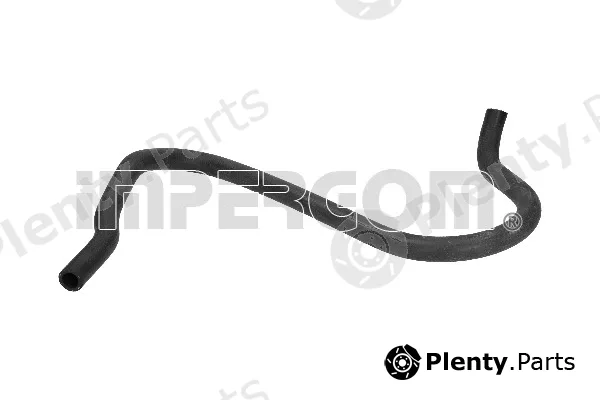 Original Imperium 21417 — Hose, heat exchanger (heating)