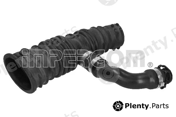 Original Imperium 224131 — Intake Hose, air filter
