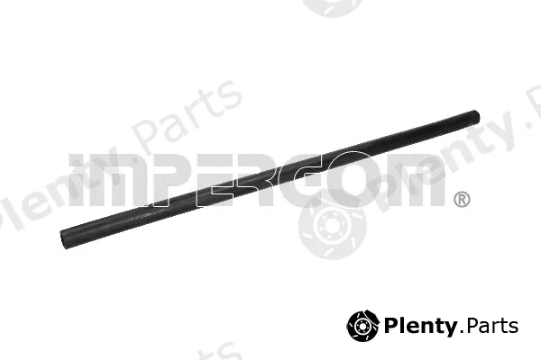 Original Imperium 21482 — Hose, heat exchanger (heating)