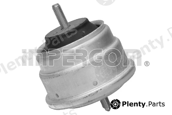 Original Imperium 35992 — Mounting, engine