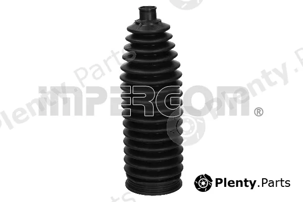 Original Imperium 38925/TE — Bellow, steering