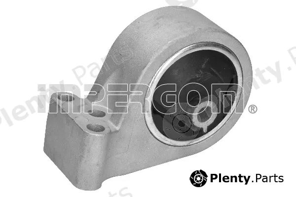 Original Imperium 32594 — Mounting, engine