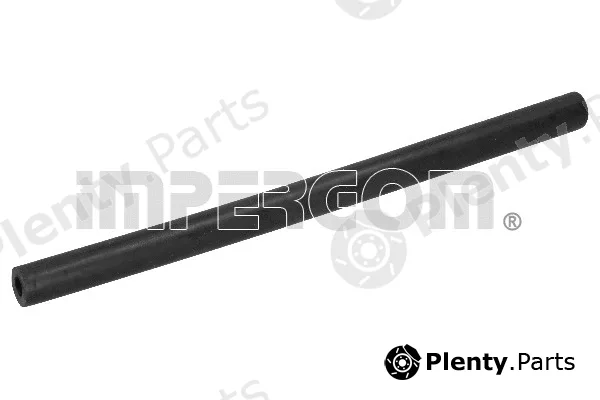 Original Imperium 18273 — Radiator Hose