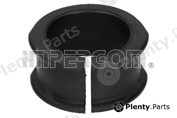 Original Imperium 28975 — Bush, steering shaft