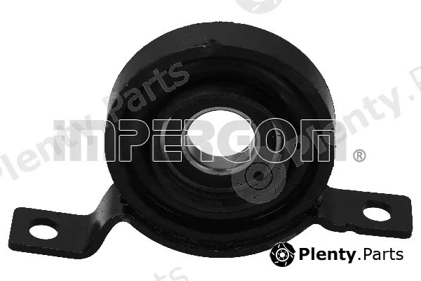 Original Imperium 25687 — Suspension, propshaft