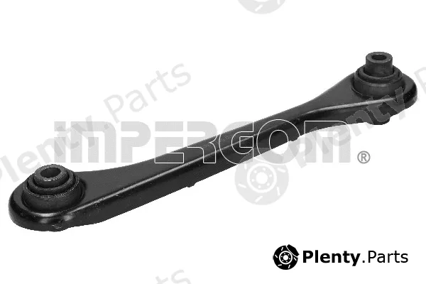 Original Imperium 37504 — Rod/Strut, wheel suspension