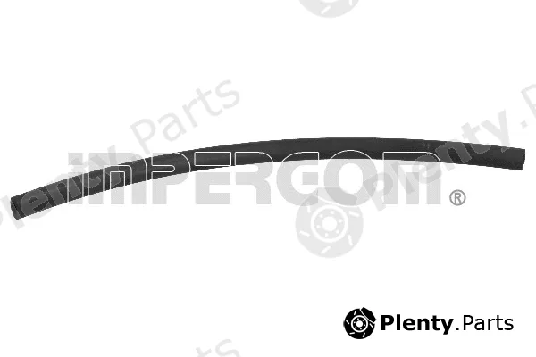 Original Imperium 19912 — Radiator Hose