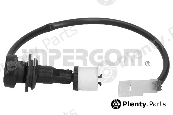 Original Imperium 5303 — Sensor, coolant level