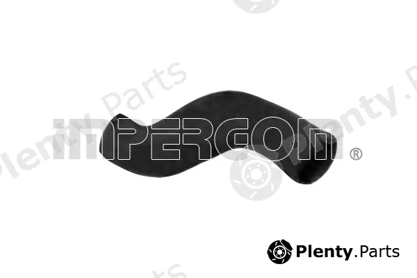 Original Imperium 222259 — Radiator Hose