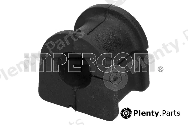 Original Imperium 35711 — Mounting, stabiliser bar