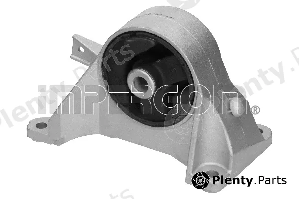 Original Imperium 25931 — Mounting, engine