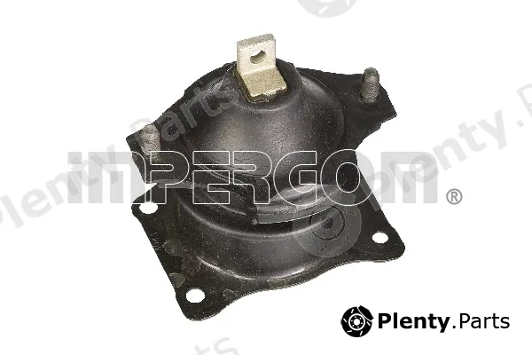 Original Imperium 610178 — Mounting, engine