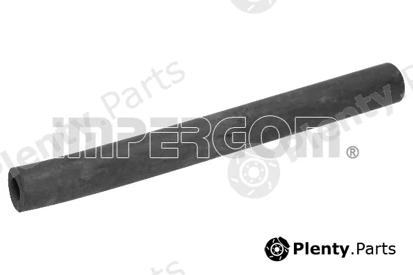 Original Imperium 18656 — Radiator Hose