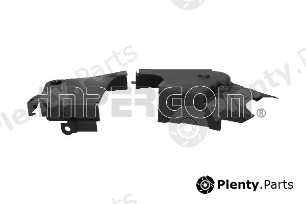 Original Imperium 5331 — Cover, timing belt