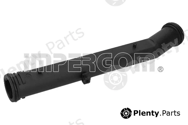 Original Imperium 80344 — Coolant Pipe