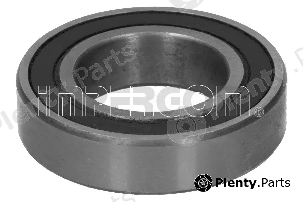 Original Imperium 35260 — Bearing, propshaft centre bearing