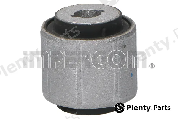 Original Imperium 610134 — Mounting, engine
