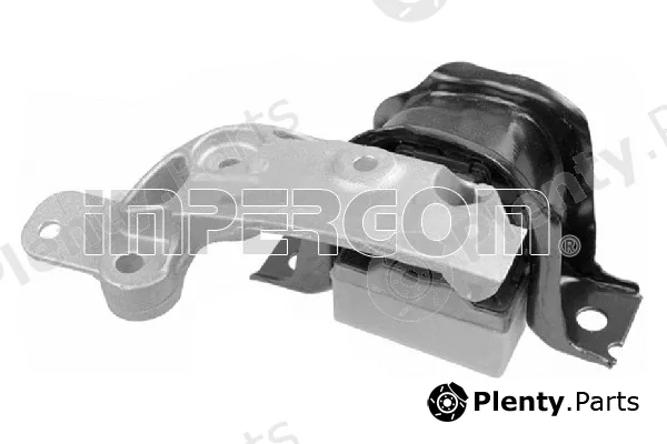 Original Imperium 32755 — Mounting, engine