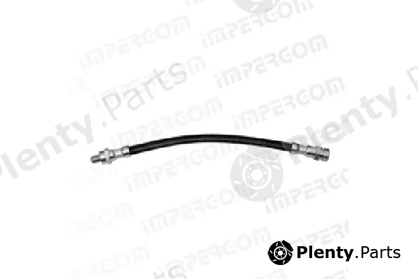 Original Imperium 23188 — Brake Hose