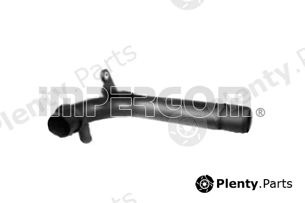 Original Imperium 80092 — Coolant Pipe