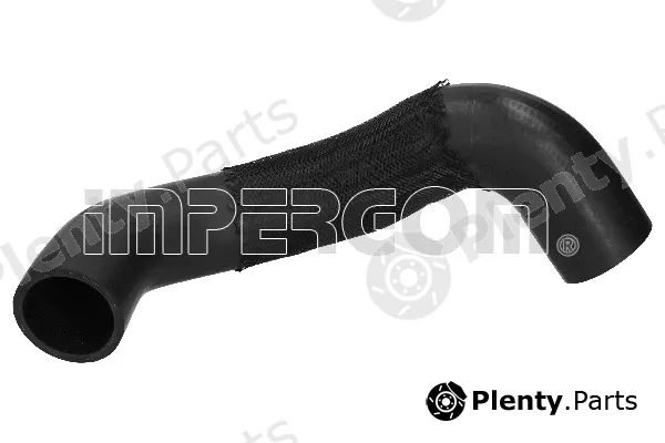 Original Imperium 20619 — Charge Air Hose