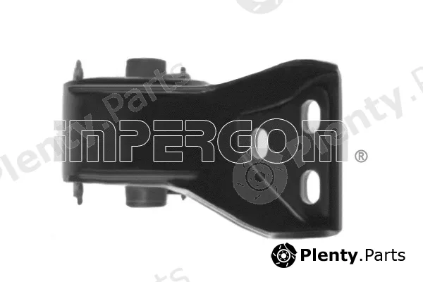 Original Imperium 70826 — Mounting, engine
