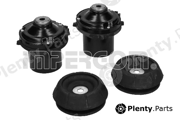 Original Imperium 31447/2 — Repair Kit, suspension strut support mount