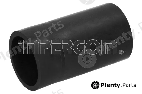 Original Imperium 220587 — Fuel Line