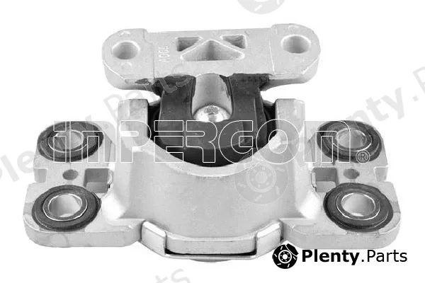 Original Imperium 34149 — Mounting, engine