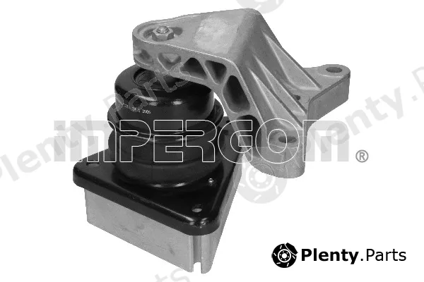 Original Imperium 37319 — Mounting, engine