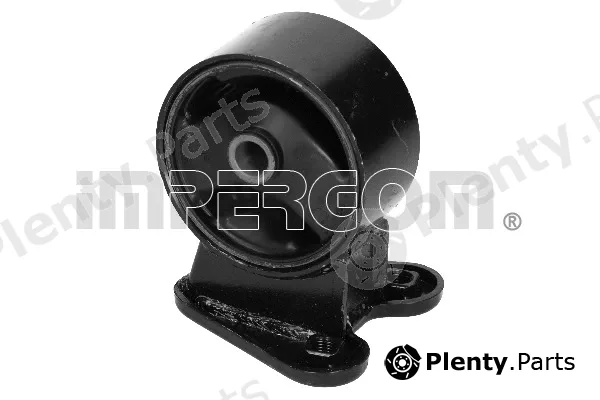 Original Imperium 70722 — Mounting, engine